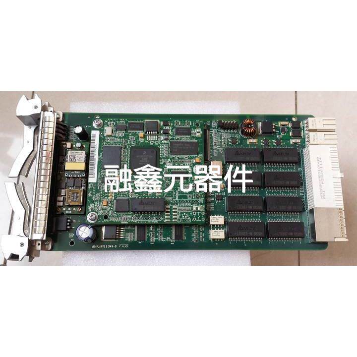 PD1 SSR2PD1A01 光传输板卡议价MM