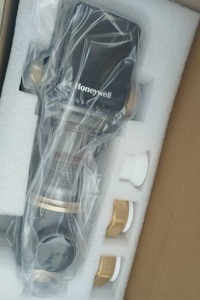 霍尼韦尔前置过滤器PFF20T12-EC