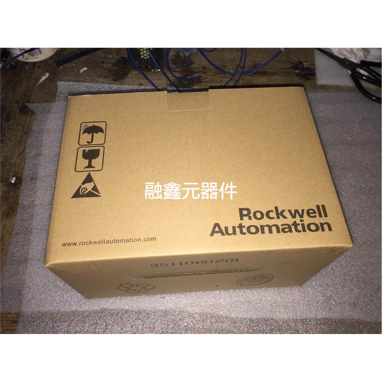 AB变频器160-AA18NSF1 160-AA18NSF1P1 质保一年看描述议价MM