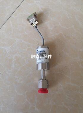 MKS750B11TCE2GK 10TORR 真空计 议价议价MM