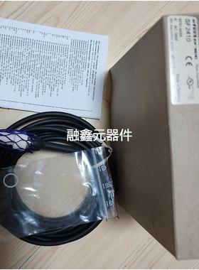 IFM易福门SF2410 2405 0540 0542 5359 111A传感器 议价议价MM