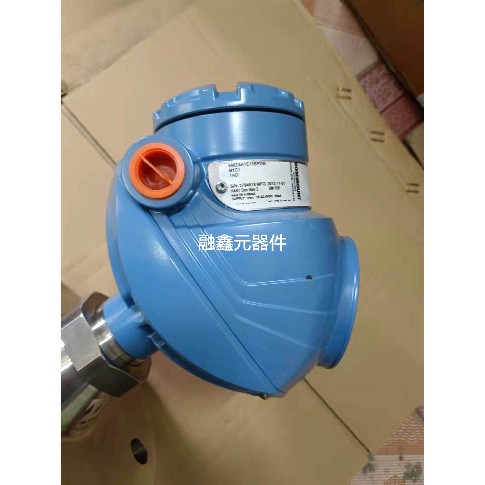 5402AH1E13SPV1B议价MM