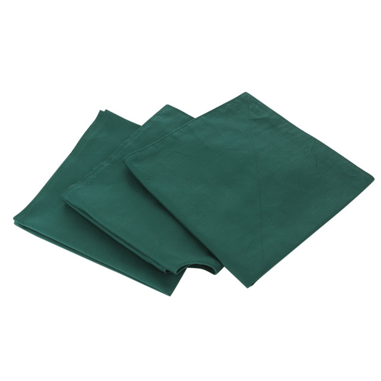 Tenue infirmière - Ref 1865000 Image 1