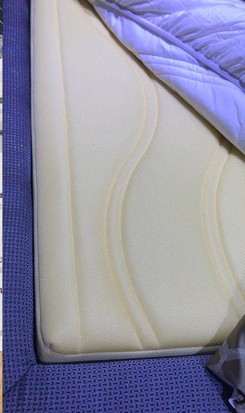 cbd家居床垫3d-2/黑金hg004/hz005乳胶高端 软硬适中原厂正品专卖