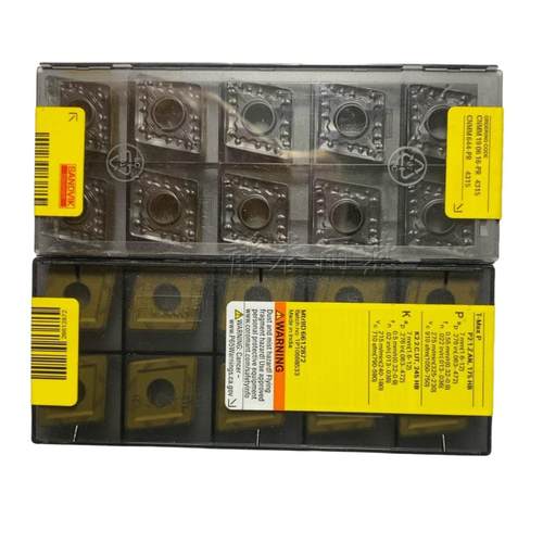 原装山特维克SANDVIK数控