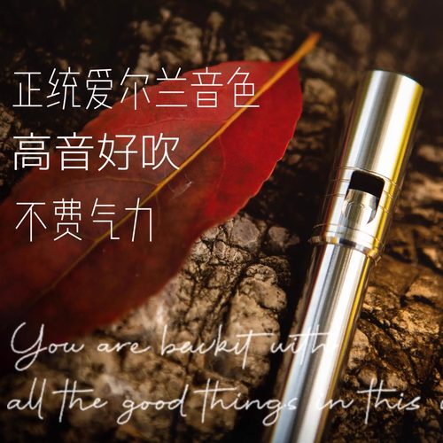 入门优选好吹省气干净灵动