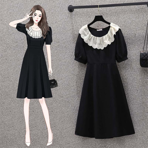 时尚小女人 SSXNR8089 时尚小女人 SSXNR8089