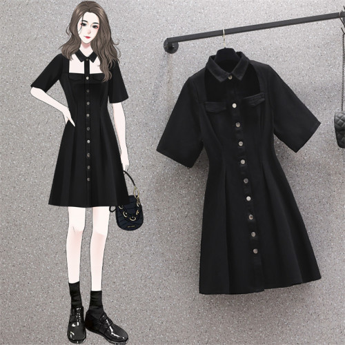 时尚小女人 SSXNR8072 整款下架 时尚小女人 SSXNR8072 整款下架