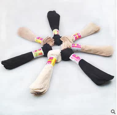 Chaussettes - collants - Ref 768568 Image 4