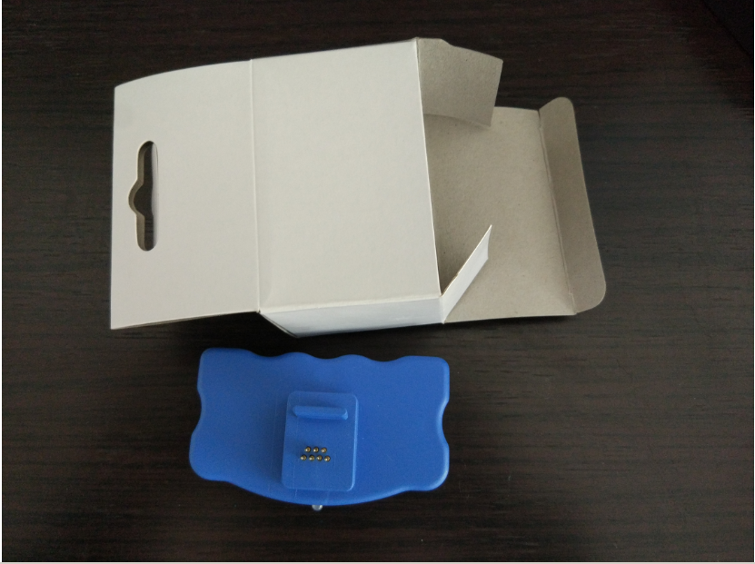 epson 9910 7910 9908 7908 墨盒 維護箱 廢墨倉 復位器 解碼器