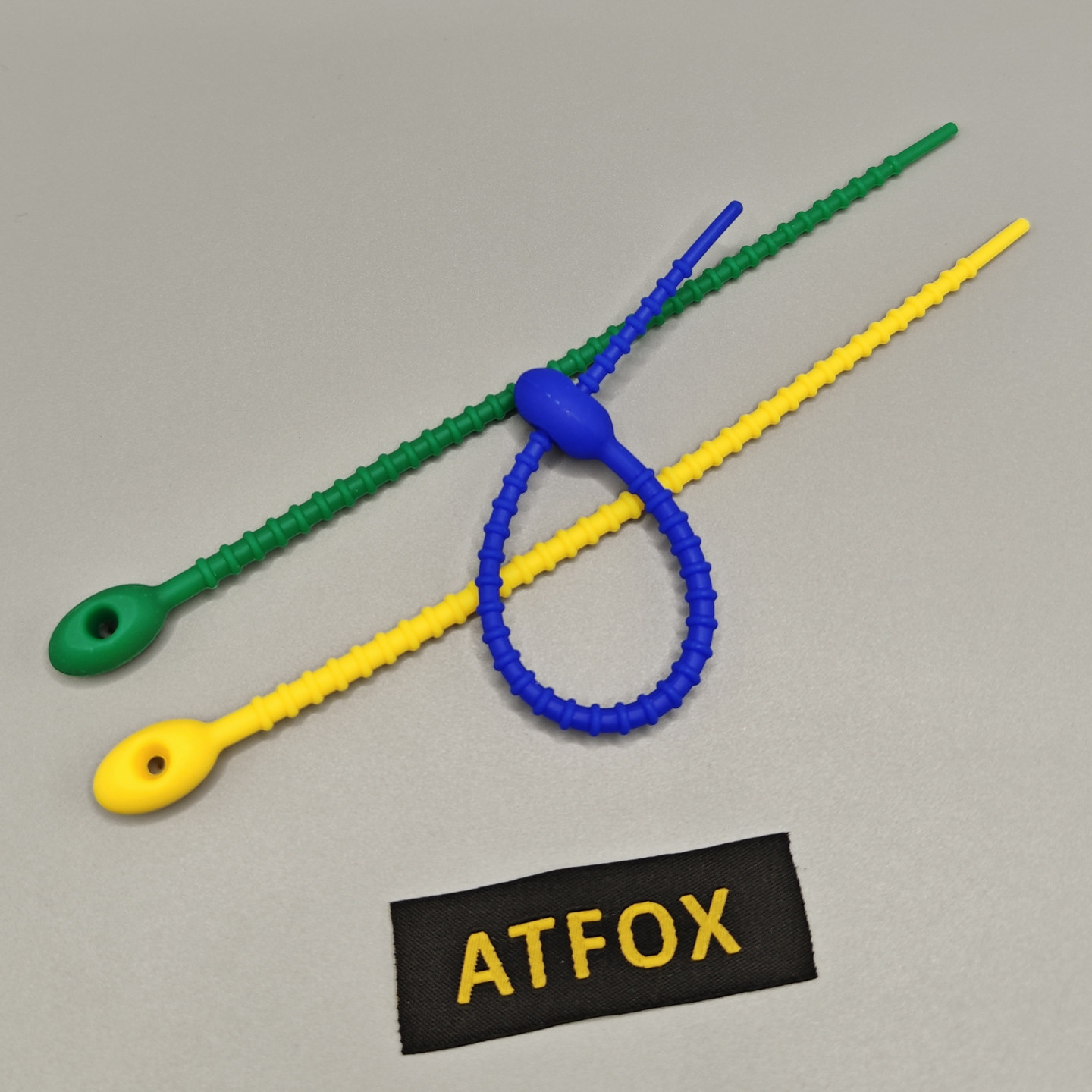 三条！多巴胺拉绳DIY包挂绳配饰,服饰配件/皮带/帽子/围巾,包挂件,淘宝优惠券,粉丝福利购,淘宝优惠卷