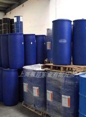 美国科慕化学Capstone FS-87氟碳表面活性剂FS-87