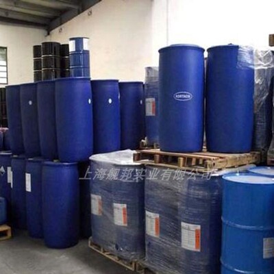 美国科慕化学Capstone FS-87氟碳表面活性剂FS-87