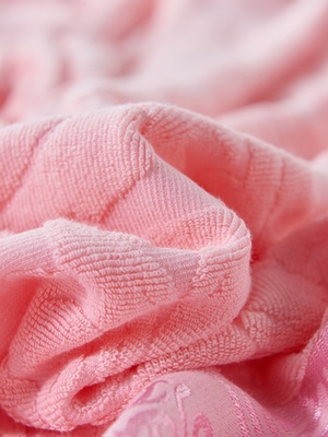 纯棉毛巾被全棉家用老款老式怀旧夏季夏天棉纱空调盖毯薄款成人