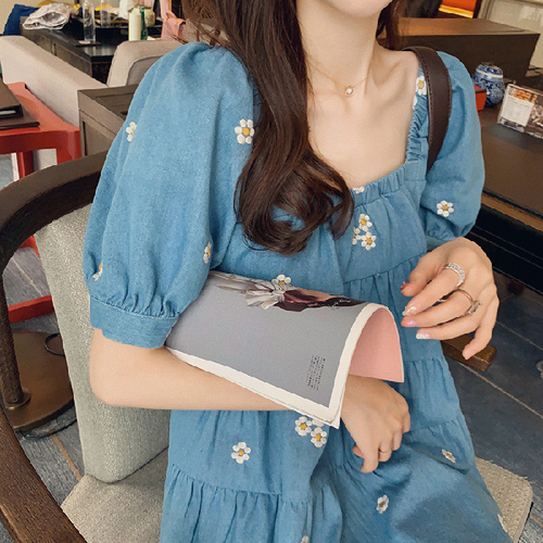 汪涵服饰 WHFS8006 整款下架 汪涵服饰 WHFS8006 整款下架