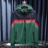 备有大货2025年新款连帽夹克衫男大码钱塘6016-J5386P150 沙发图,男装夹克,钱塘6016, 备有大货2025年新款连帽夹克衫男大码钱塘6016-J5386P150 沙发图,男装夹克,钱塘6016,