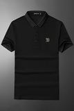 2024年新款男POLO衫钱塘6016-E1946-P75，男装Polo衫，钱塘6016