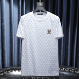 2025年新款圆领夏季男士T恤 钱塘6016-E3316-P68 沙发图,男装T恤,钱塘6016, 2025年新款圆领夏季男士T恤 钱塘6016-E3316-P68 沙发图,男装T恤,钱塘6016,