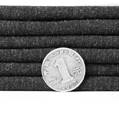 Pantalon collant - Ref 750399 Image 5