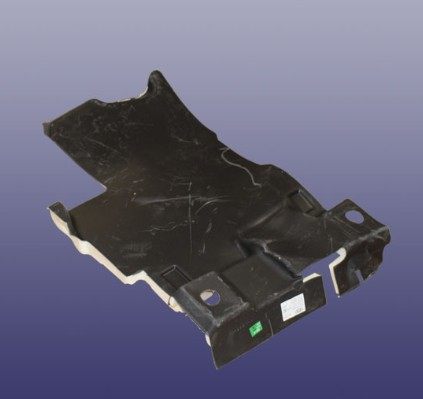 原装奇瑞瑞虎8 7 5X地板减震垫前地板下隔音垫室内地板海绵减振垫,汽车零部件/养护/美容/维保,其他,淘宝优惠券,粉丝福利购,淘宝优惠卷