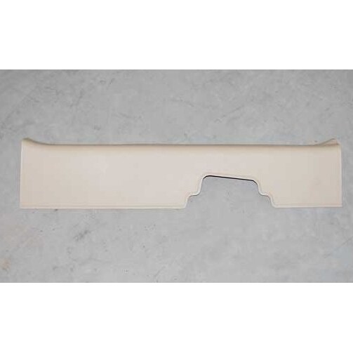 原厂奇瑞东方之子CROSS门槛压板威麟V5 门槛压板装饰板