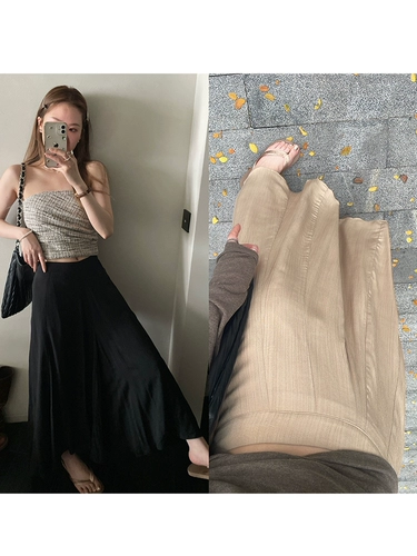 Юбка, штаны для отдыха