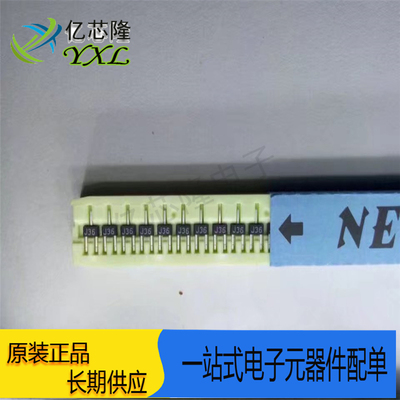 场效应管2SK1109丝印J36SOT-23