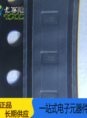 TPS22925BNYPHT TPS22925 丝印 12D9 DSBGA-6 电源开关 IC- 配电