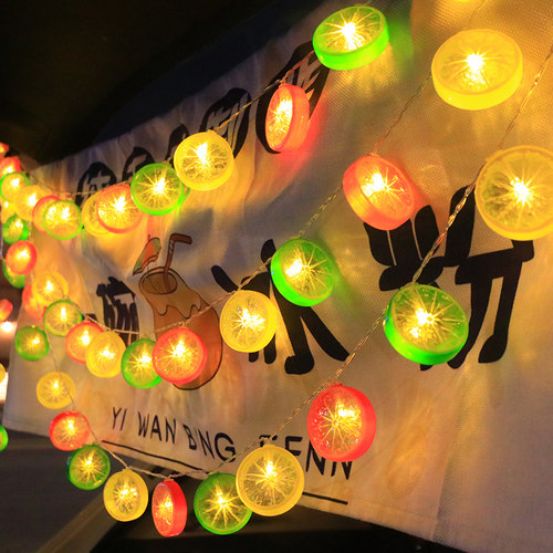 夜市摆摊傲语露营防水