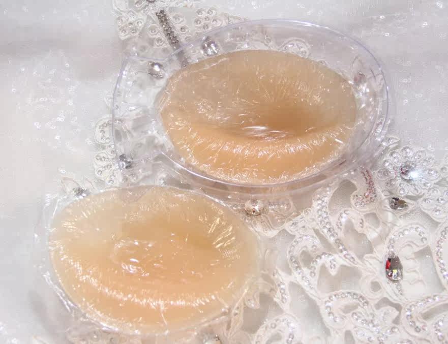 Soutien-gorge discret jeunes femmes - Ref 784628 Image 4