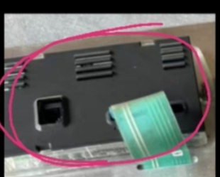 克莱门特显示屏