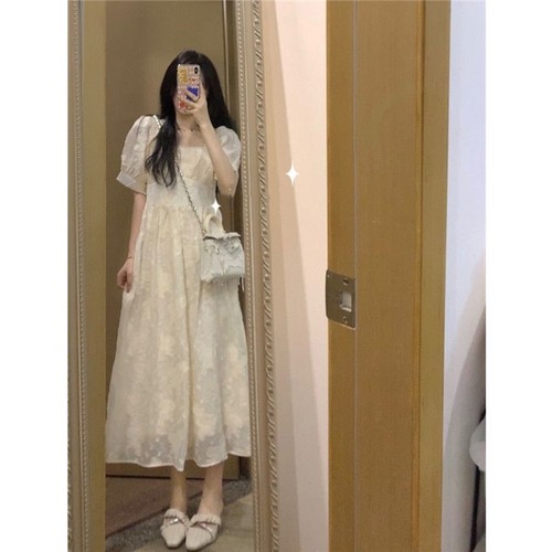 涵宝网络服饰 HBWL6991