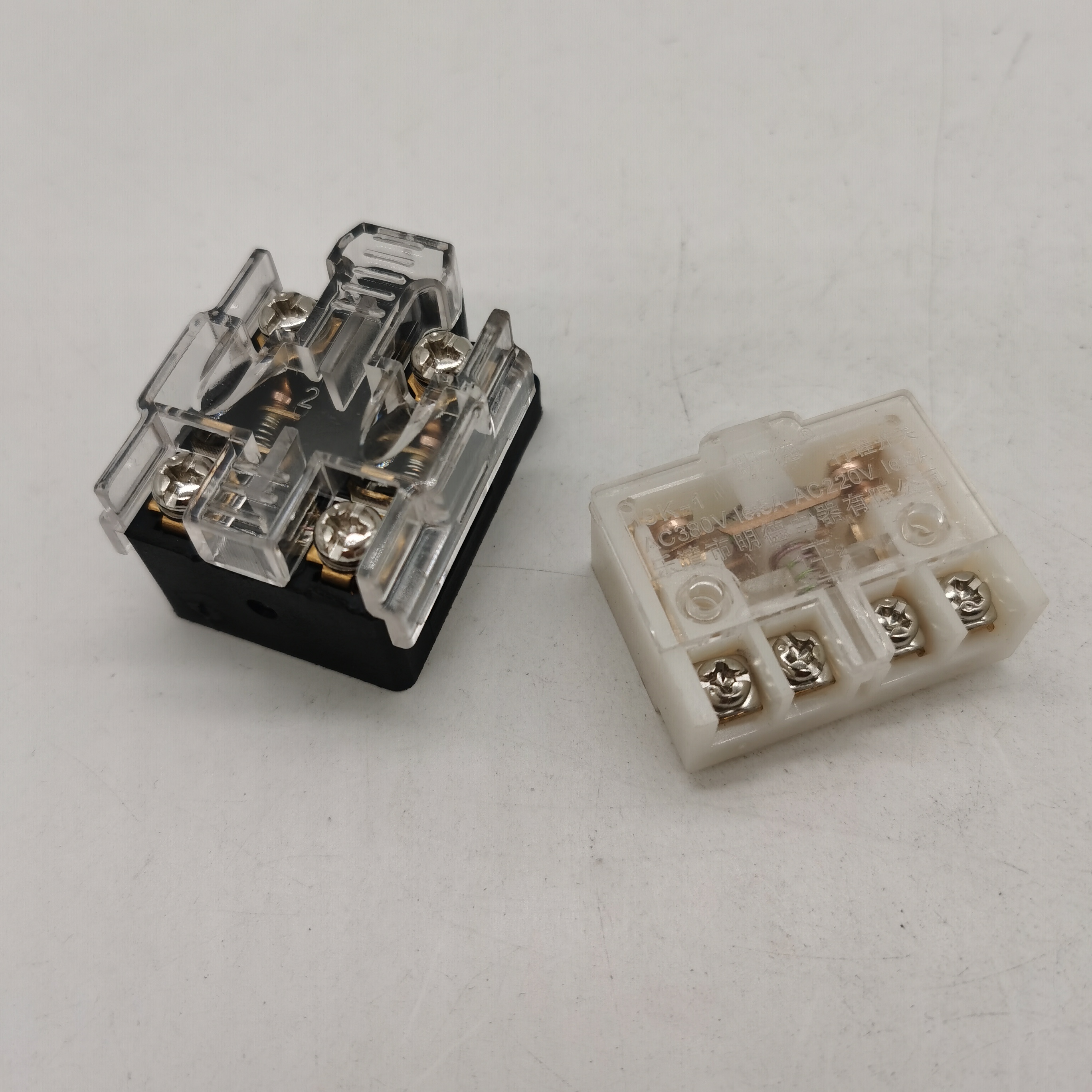 厂家直销18K芯子明德19K