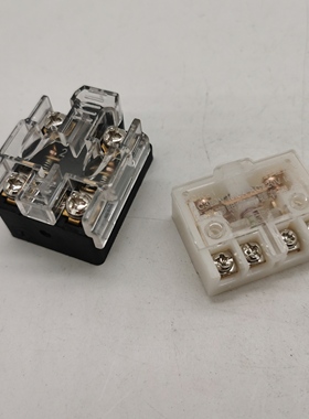 明德厂家脚踏开关MD6-L02 L12 L22芯子 高品质银点MINDER 18K 19K