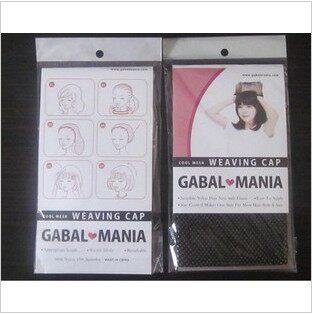 Accessoires pour perruques - Ref 229197 Image 1