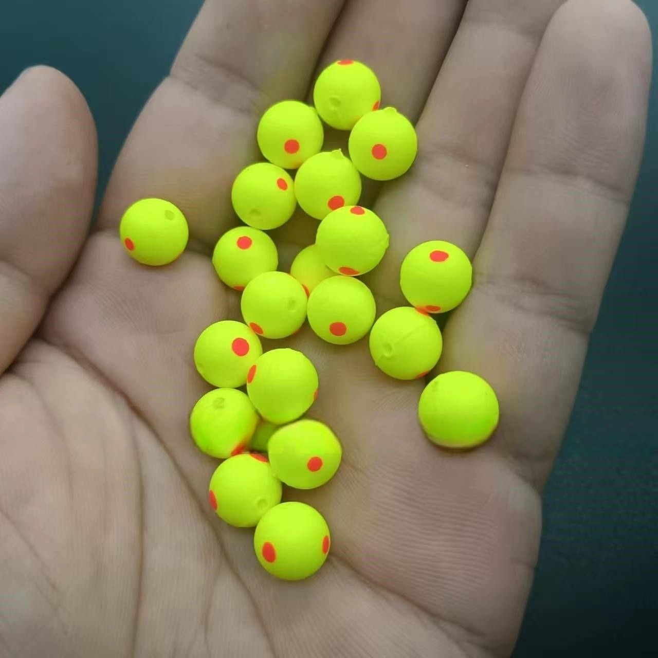 浮水珠珠欧式返底钓组浮球野钓颗粒大浮力反底钓泡沫青鱼鲤鲫草鱼,户外/登山/野营/旅行用品,垂钓小配件,淘宝优惠券,粉丝福利购,淘宝优惠卷