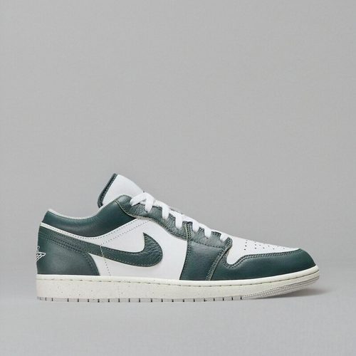 耐克男鞋AIRJORDAN1LOW板鞋