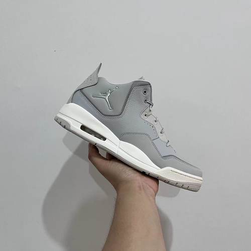 Nike男子JordanCourtside23