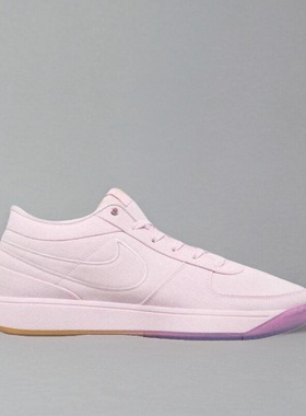 NIKE耐克男鞋 BOOK 1 实战气垫缓震运动休闲专业篮球鞋HJ5355-600