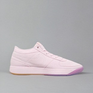 HJ5355 NIKE耐克男鞋 实战气垫缓震运动休闲专业篮球鞋 600 BOOK