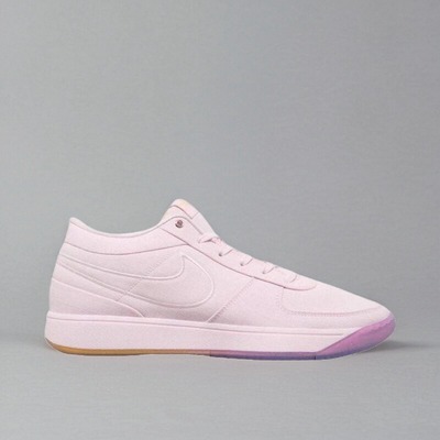 NIKE耐克男鞋 BOOK 1 实战气垫缓震运动休闲专业篮球鞋HJ5355-600