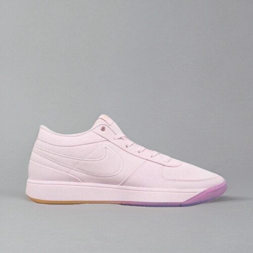 NIKE耐克男鞋 BOOK 1 实战气垫缓震运动休闲专业篮球鞋HJ5355-600