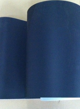 奥玛跑步机跑带跑步带OMA3120CAM/3010CA/3020/116B/1383/2620CA