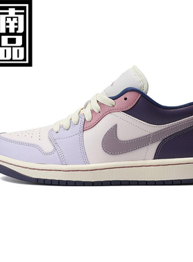 jordan af1 dunk休闲鞋跑步鞋篮球鞋断码区 颜色对应货号和图片