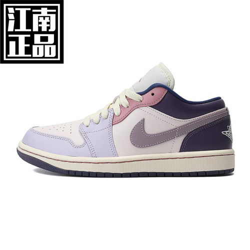 jordan af1 dunk休闲鞋跑步鞋篮球鞋断码区 颜色对应货号和图片