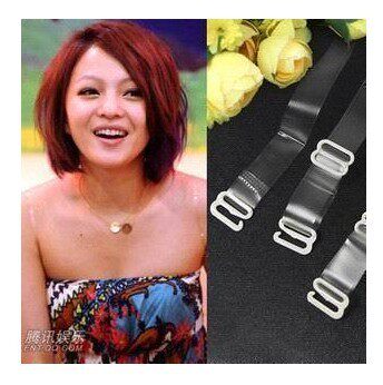 Sangles pour lingerie - Ref 815202 Image 1