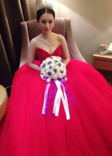 Coques pour soutien-gorge J001 - Ref 813330 Image 6