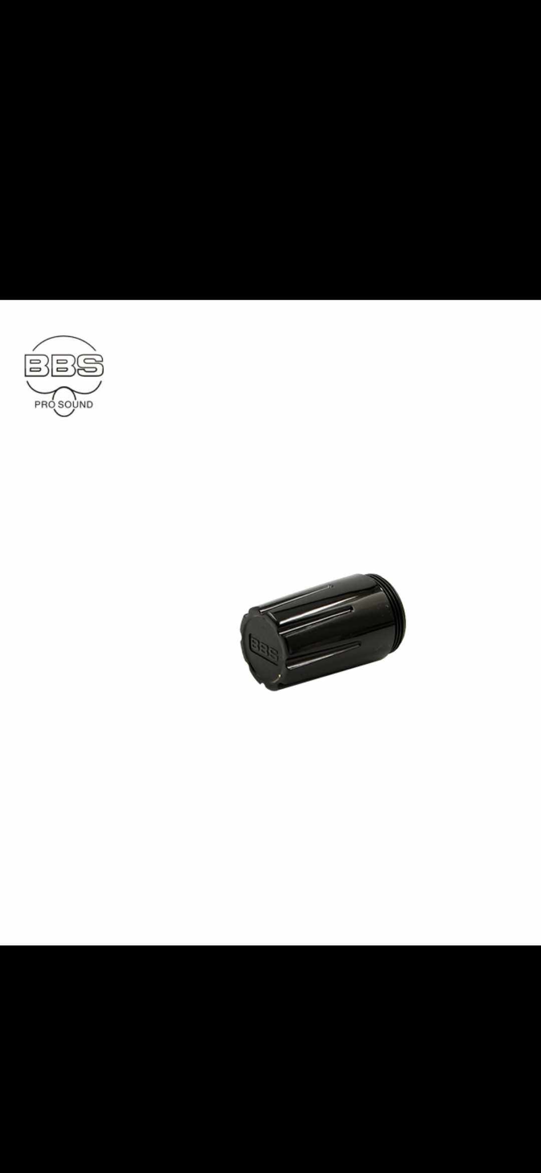 BBS A1  A3  A2  A8  B18  B20原装话筒尾盖后盖塑料盖下半段尾