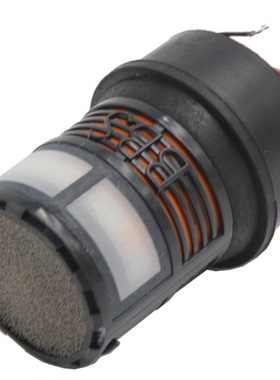 BBS无线话筒 K-150/U4520/U4500咪芯 4120咪头(S40+X40)