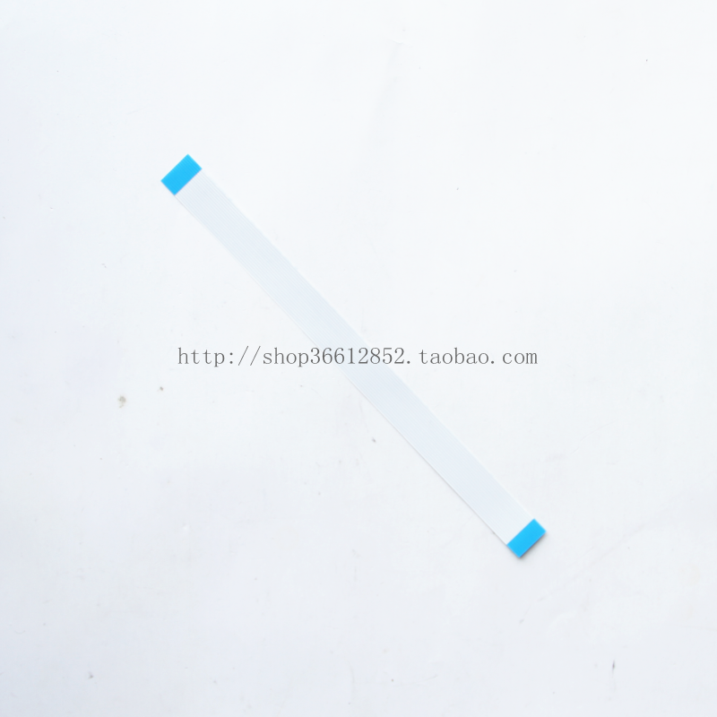 TM-U220B TM-U220PD TM-U288B M188B M188D 排线 打印头线 头缆线